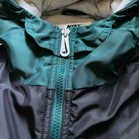 Nike Heavy Vintage Coat - Picture 6 of 15